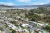 1/15 Terrina Street, Lauderdale, Tas 7021-Image