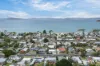 1/15 Terrina Street, Lauderdale, Tas 7021-Image