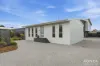 1/15 Terrina Street, Lauderdale, Tas 7021-Image