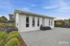 1/15 Terrina Street, Lauderdale, Tas 7021-Image