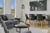1/15 Terrina Street, Lauderdale, Tas 7021-Image