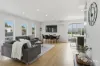 1/15 Terrina Street, Lauderdale, Tas 7021-Image