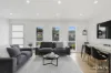 1/15 Terrina Street, Lauderdale, Tas 7021-Image