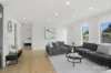 1/15 Terrina Street, Lauderdale, Tas 7021-Image