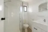 1/15 Third Avenue, Palm Beach, Qld 4221-Image