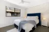 1/15 Third Avenue, Palm Beach, Qld 4221-Image