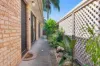 1/15 Third Avenue, Palm Beach, Qld 4221-Image