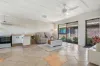 1/15 Third Avenue, Palm Beach, Qld 4221-Image