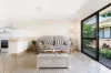 1/15 Third Avenue, Palm Beach, Qld 4221-Image