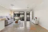 1/15 Third Avenue, Palm Beach, Qld 4221-Image
