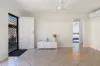 1/15 Third Avenue, Palm Beach, Qld 4221-Image