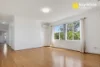 1/15 Thurlow Street, Riverwood, NSW 2210-Image