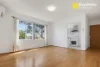 1/15 Thurlow Street, Riverwood, NSW 2210-Image