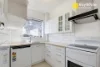 1/15 Thurlow Street, Riverwood, NSW 2210-Image