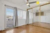 1/15 Thurlow Street, Riverwood, NSW 2210-Image