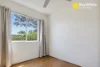 1/15 Thurlow Street, Riverwood, NSW 2210-Image