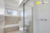 1/15 Thurlow Street, Riverwood, NSW 2210-Image