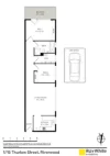 1/15 Thurlow Street, Riverwood, NSW 2210-Floorplan