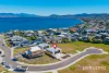 1/15 Tranquil Place, Tranmere, Tas 7018