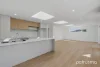 1/15 Tranquil Place, Tranmere, Tas 7018-Image