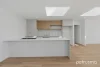 1/15 Tranquil Place, Tranmere, Tas 7018-Image