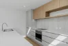 1/15 Tranquil Place, Tranmere, Tas 7018-Image