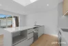 1/15 Tranquil Place, Tranmere, Tas 7018-Image
