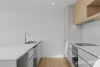 1/15 Tranquil Place, Tranmere, Tas 7018-Image