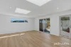 1/15 Tranquil Place, Tranmere, Tas 7018-Image
