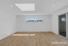 1/15 Tranquil Place, Tranmere, Tas 7018-Image