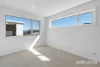 1/15 Tranquil Place, Tranmere, Tas 7018-Image