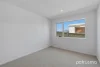 1/15 Tranquil Place, Tranmere, Tas 7018-Image