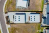 1/15 Tranquil Place, Tranmere, Tas 7018-Image