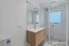1/15 Tranquil Place, Tranmere, Tas 7018-Image