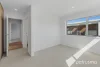 1/15 Tranquil Place, Tranmere, Tas 7018-Image