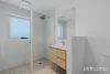 1/15 Tranquil Place, Tranmere, Tas 7018-Image