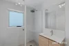 1/15 Tranquil Place, Tranmere, Tas 7018-Image