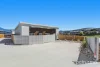 1/15 Tranquil Place, Tranmere, Tas 7018-Image