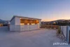1/15 Tranquil Place, Tranmere, Tas 7018-Image