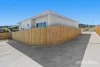 1/15 Tranquil Place, Tranmere, Tas 7018-Image