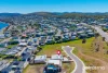 1/15 Tranquil Place, Tranmere, Tas 7018-Image