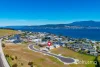 1/15 Tranquil Place, Tranmere, Tas 7018-Image
