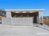 1/15 Tranquil Place, Tranmere, Tas 7018-Image