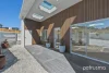 1/15 Tranquil Place, Tranmere, Tas 7018-Image