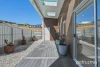 1/15 Tranquil Place, Tranmere, Tas 7018-Image