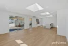1/15 Tranquil Place, Tranmere, Tas 7018-Image