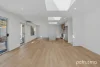 1/15 Tranquil Place, Tranmere, Tas 7018-Image