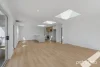 1/15 Tranquil Place, Tranmere, Tas 7018-Image