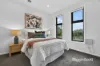 1/15 Valerie Street, Boronia, Vic 3155-Image