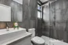 1/15 Valerie Street, Boronia, Vic 3155-Image